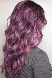 18 Gorgeous Hair Color Ideas You Ve Got To See Hair Color Pink Hair Styles Hair Color Pastel