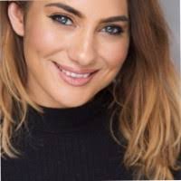 Becky Rule Email & Phone Number