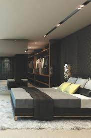 Schlafzimmer bullies frühstücken in brot. Schlafzimmer Inspiration Speziell Fur Manner Archzine Net