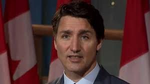 Indigenous leader and advocate mary simon has been installed as canada's governor general. Mary Simon Indigenous Leader Will Be Canada S Next Governor General Trudeau Globalnews Ca