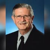 Search Billy Tatum Obituaries and Funeral Services