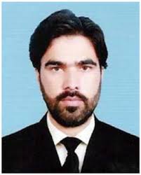 Innovative transdermal drug delivery systems: Benefits, challenges, and  emerging application