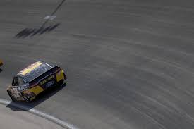 It depends on the driver and how much they are under contract for and the sponsors they have on their car. Nascar Drivers Are Donating Money To Sponsor Their Own Competitor