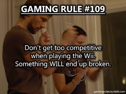 Pin By Sarah Clifford On Funny Shit Funny Games Video Games Funny Gaming Rules