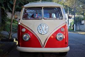 بيع، تقسيط، وشراء سيارة تويوتا لاندكروزر صالون مستعمل او جديد من المالك أو المعرض . Zum Verkauf Volkswagen T1 Bulli Brasilien 1971 Ref C614