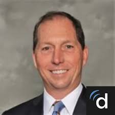 Heart Doctors and Cardiologists near me in Kingston, TN