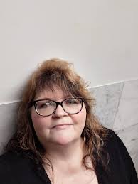 Living with severe spinal stenosis and degenerative disc disease