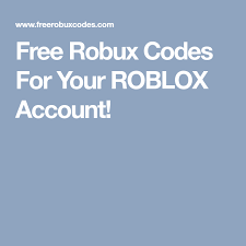 Rate at which robux can be exchanged into usd through the devex program.purchase rate: Free Robux Codes Get Free Roblox Robux Codes Using A Free Online Generator No Download Is Required Love Photos Roblox Cool Photos