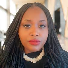 Experienced Barrister for Civil Disputes