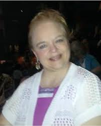 Obituary information for Cindy Burchard