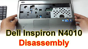 تحميل برامج تعريفات طابعة و تعريفات لابتوب. Ø·Ø±ÙŠÙ‚Ø© ØªÙÙƒÙŠÙƒ Ù„Ø§Ø¨ ØªÙˆØ¨ Toshiba Satellite C50 A560 Youtube