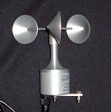 Armagh Observatory Automatic Weather Station