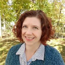 children's book artist