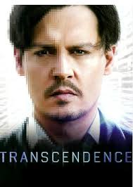 transendence