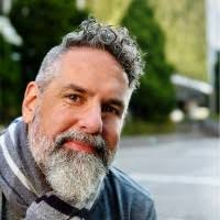 1500+ "Cross" profiles