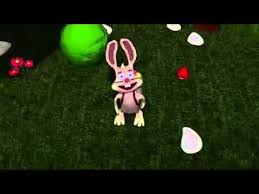 Zamalek 1911 4 ever home facebook · تحميل تعريف طابعة كانون lbp. Pin Von Iwona Morcinek Auf Ostern Ostern Lieder Osterlieder Frohe Ostern