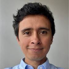 Alejandro Valderrama