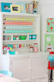 Последние твиты от pinterest (@pinterest). Pin On Decoracao