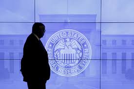 Why the fed must remain independent. What Is The U S Federal Reserve Council On Foreign Relations