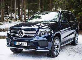 2021 Mercedes Gl Class Technische Daten Und Bewertung Mercedes Benz Gl Class Mercedes Benz Gl Mercedes Glk