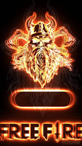 7 wonderful free fire logo hd wallpaper for your pc from www.pinterest.com. Download Free Fire Wallpaper By Smirlofv 8f Free On Zedge Now Browse Millions Of Popular Alo In 2021 Gaming Wallpapers Hd Photo Logo Design Wallpaper Iphone Neon