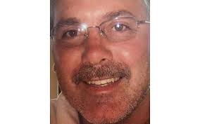 Kevin Ouellette Obituary (2020)