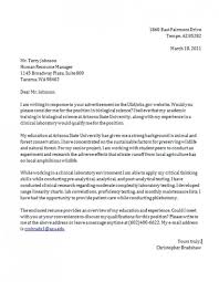 Microsoft Word Cover Letter Format Free Templates With Regard To Job Application Template Wor Cover Letter Format Cover Letter For Resume Cover Letter Template