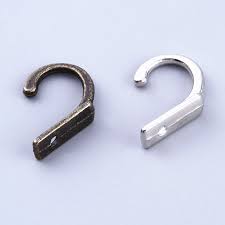Find it in this white wall shelf with hooks underneath. 30pcs Mini Hook Zinc Alloy Single Small Size Wall Hooks Decorative Door Hanger Metal Alloy Wall Hangers 30pcs Lot Wall Hanger Wall Hookwall Hooks Decorative Aliexpress
