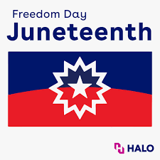 Provides brand promotional marketing services to businesses of all sizes in the united states since 1952. Halo Halobrandedslns Twitter