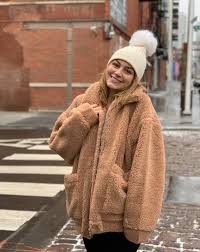 2020 Bayan Kaban Modelleri Emekce Com Genel Moda Stilleri Moda Mont
