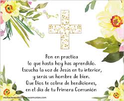 We did not find results for: Oraciones Cortas Para Ninos De Primera Comunion