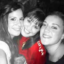 Leire montoya (@Leiremontoya)