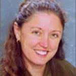 Dr. Elizabeth Alberti, Family Medicine