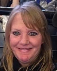 Dorothy Donna "Dee-Dee" Taylor Obituary August 28, 2023