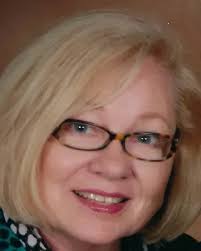 Obituary information for Rebecca Ann 'Becky' Leon