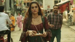Mimi is one of the main antagonists in super paper mario. Mimi Trailer Out Kriti Sanon Pankaj Tripathi S Film Tells An Unconventional Story About Surrogacy