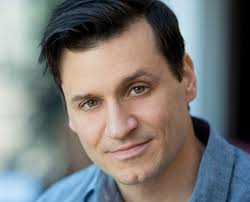 BIOS — The Elephant In Every Room I ENTER