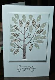 Be inspired and try out new things. Pin On Cards Sympathy