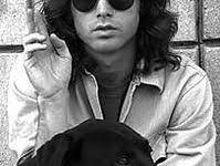 Pin By Sharon On The Best Poet Jim Morrison The Doors Jim Morrison Record Albums Art
