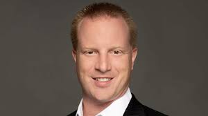 Lessons About Money from Fathers Shared by Financial Experts