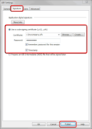 Epson event manager pc this utility allows you to activate the epson scan utility from the user interface of your epson scanner so as to launch the scanning programs. Adobe Air Code Signing Certificates Adobe Applications