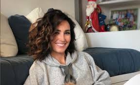 Caterina balivo passa a sky e la7? Caterina Balivo Confessione Davvero Inattesa Su Instagram