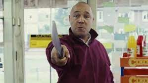 Stephen graham is an english actor. The Jacket Harrington Scope By Combo Stephen Graham In This Is England Spotern