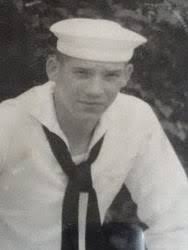 Robert Eugene Soules (1930-1992)