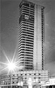 Zuziehende mit der absicht, in fellbach eine wohnung zu mieten, werden das breite spektrum moderner mietwohnungen sicherlich zu schätzen wissen. Neuer Investor Neuer Name