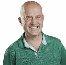 Les empreses locals tornen a demostrar el seu potencial