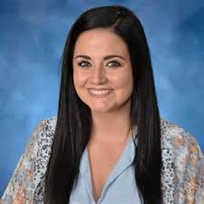 Special Services SPED BIC Dyslexia