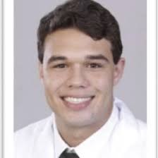 Dr. DANIEL SAMPAIO MUNIZ FERREIRA opiniões