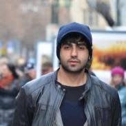 At the age of nine, he shifted to bangalore and settled there with his family. Nikhil Kamath S Email Phone Zerodha S Director Email