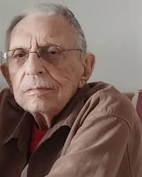 Vince C. Blum Obituary September 20, 2023